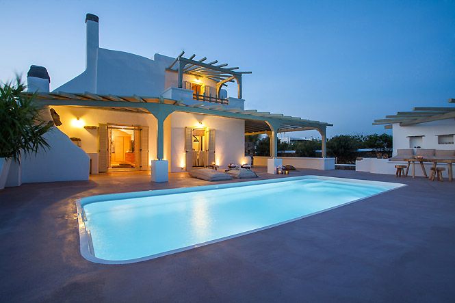 Search Results - Ano Mera Luxury House Search Results - Ano Mera Luxury House