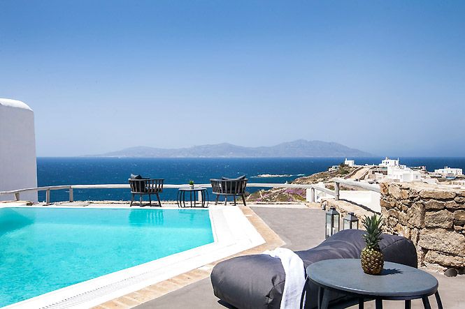 Search Results - Deluxe Myconian Lodge Search Results - Deluxe Myconian Lodge