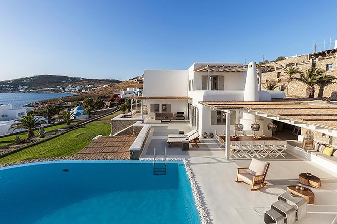 Search Results - Aleomandra Beach Villa Search Results - Aleomandra Beach Villa