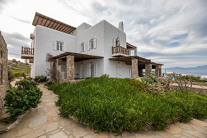 Search Results - Mykonos Kanalia House Search Results - Mykonos Kanalia House