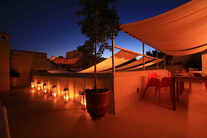 Search Results - Design Luxury Riad Medina Search Results - Design Luxury Riad Medina