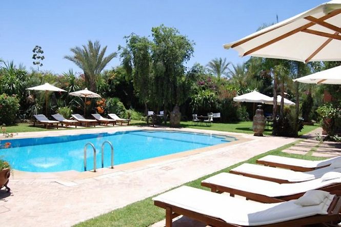 Search Results - Red Sandstone Luxury Villa Search Results - Red Sandstone Luxury Villa