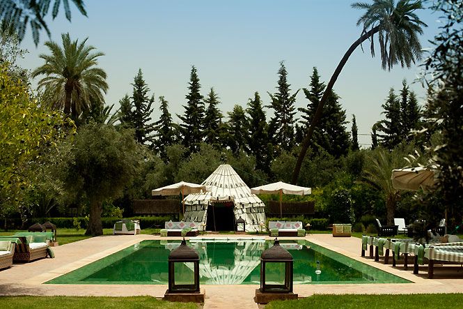 Search Results - Palmeraie Spa Estate Search Results - Palmeraie Spa Estate