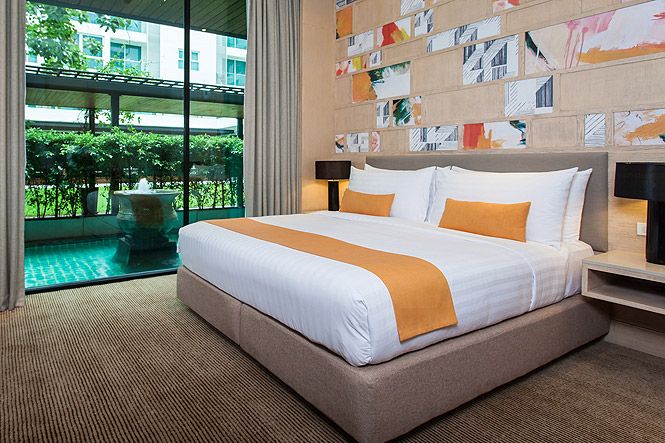 Search Results - Bangkok Superior Flat Search Results - Bangkok Superior Flat