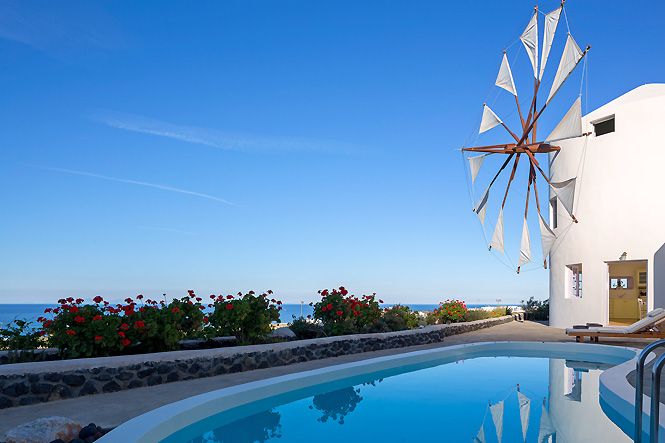 Search Results - Design Lilac Windmill Search Results - Design Lilac Windmill