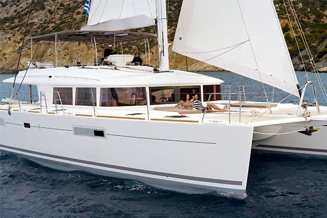 Search Results - Catamaran Greece Lagoon Search Results - Catamaran Greece Lagoon