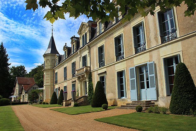 Search Results - Luxury French Castle Search Results - Luxury French Castle