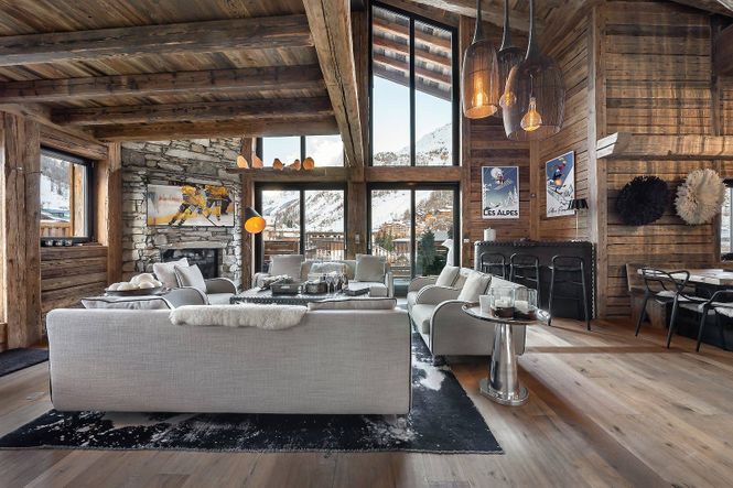 Search Results - Val d Isere Luxury Apartment Search Results - Val d Isere Luxury Apartment
