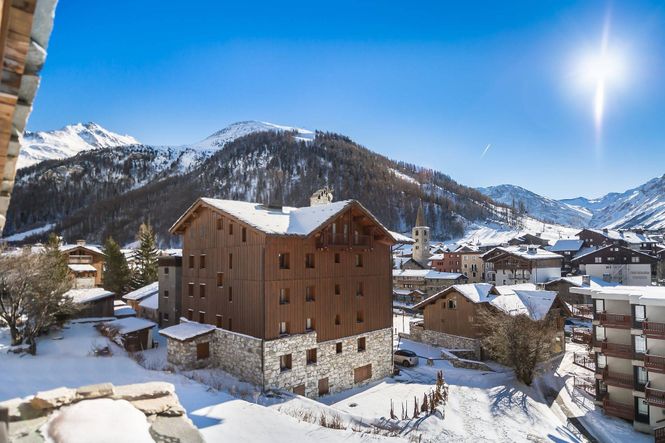 Search Results - Val D'Isere Luxury Chalet Search Results - Val D'Isere Luxury Chalet