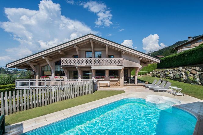 Search Results - Megeve Luxury Chalet Search Results - Megeve Luxury Chalet