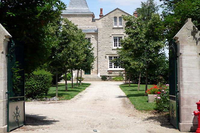 Search Results - Charming Castle Luxury Burgundy Search Results - Charming Castle Luxury Burgundy