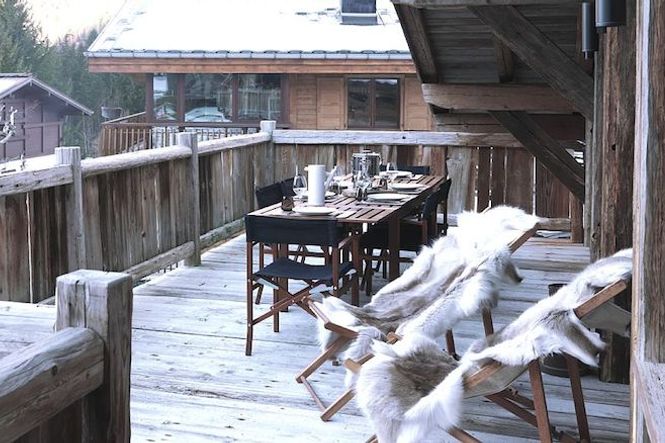 Search Results - Charming Chamonix Chalet Search Results - Charming Chamonix Chalet