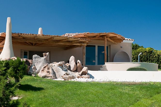 Search Results - Porto Cervo Beach Villa Search Results - Porto Cervo Beach Villa