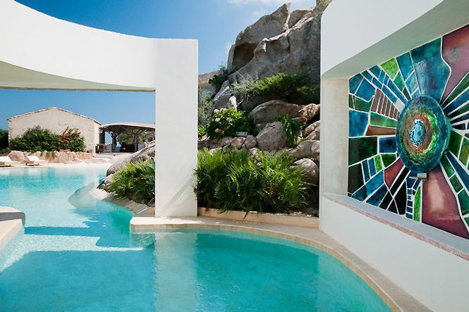 Search Results - Sardinia Design Villa Search Results - Sardinia Design Villa