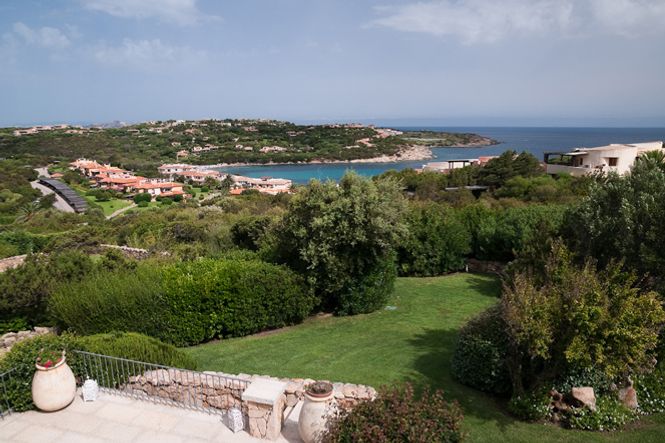 Search Results - Rural Luxury Seaside House Search Results - Rural Luxury Seaside House