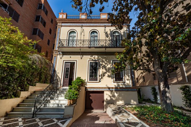 Search Results - Sevilla City Luxury House Search Results - Sevilla City Luxury House