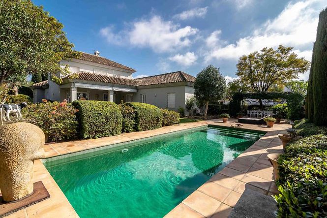 Search Results - Guadalmina Golf Villa Search Results - Guadalmina Golf Villa