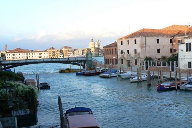 Search Results - Venice Canal Modern Apartment Search Results - Venice Canal Modern Apartment