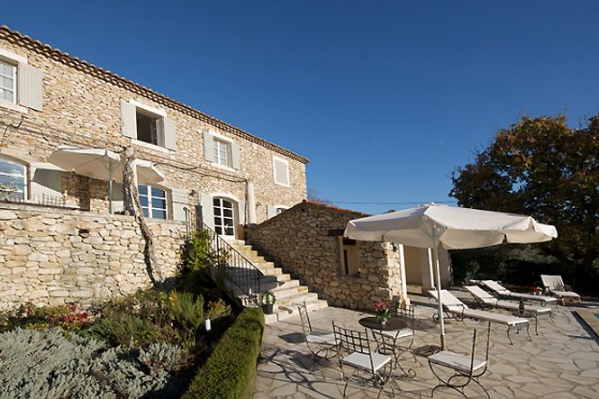 Search Results - Classical Provencal Villa Search Results - Classical Provencal Villa