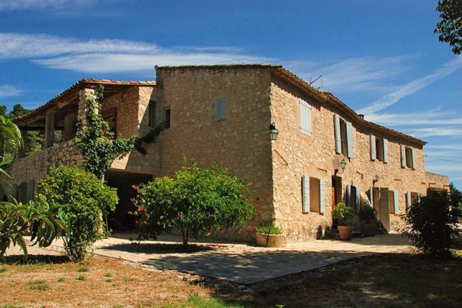 Search Results - Luberon Vineyard Mansion Search Results - Luberon Vineyard Mansion