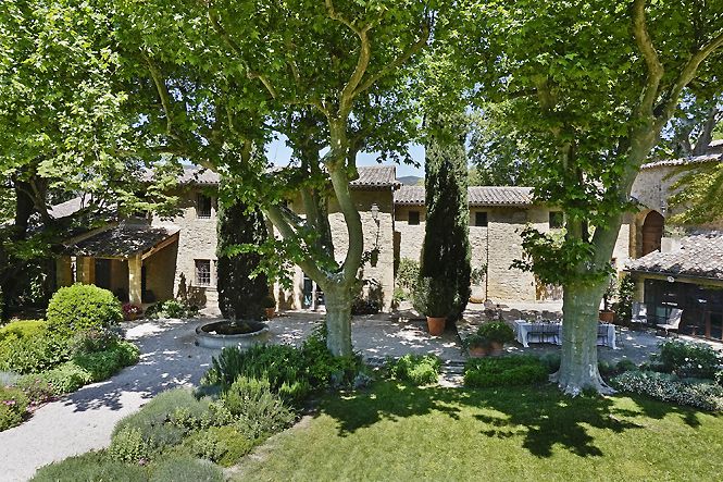 Search Results - Luberon Cozy Private Garden Search Results - Luberon Cozy Private Garden