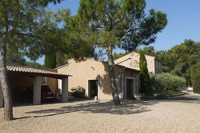 Search Results - Chic Provence House Search Results - Chic Provence House