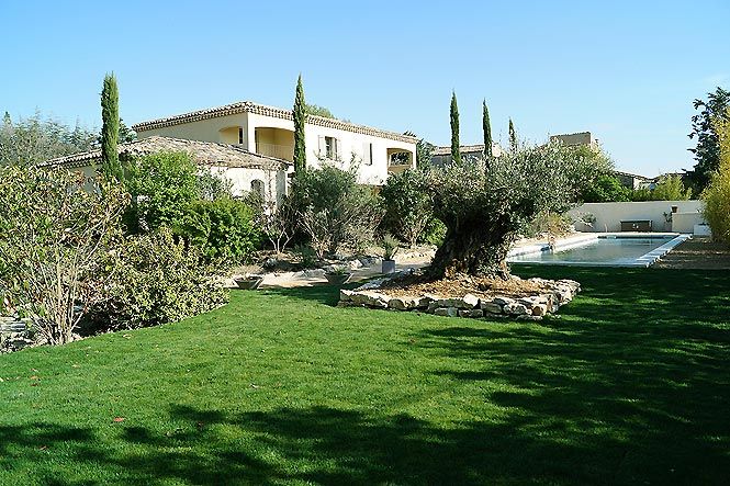 Search Results - Luberon Luxury House Search Results - Luberon Luxury House