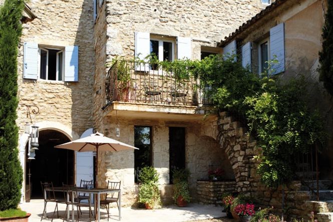Search Results - Oil Mill Provence Villa Search Results - Oil Mill Provence Villa