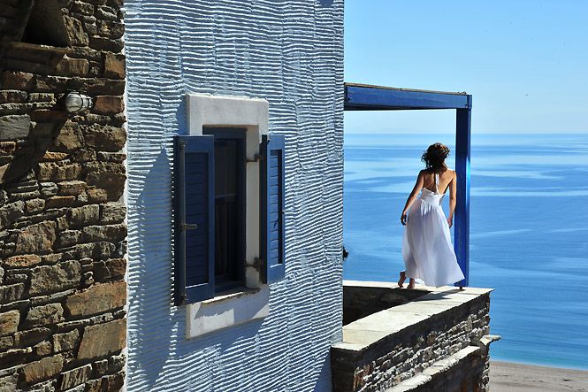 Search Results - Cyclades Grand Villa Search Results - Cyclades Grand Villa