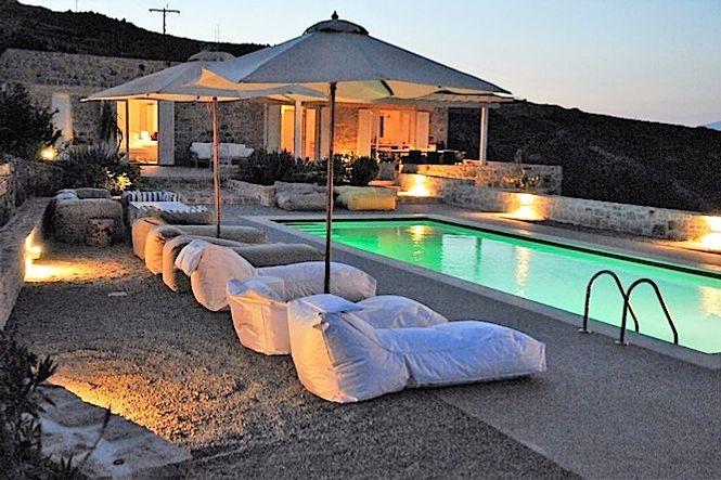 Search Results - Patmos Luxury Villa Search Results - Patmos Luxury Villa