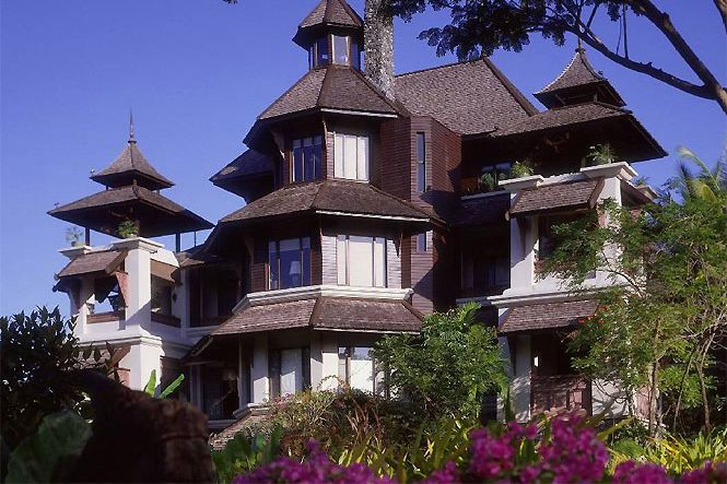 Search Results - Chiang Mai House Retreat Search Results - Chiang Mai House Retreat