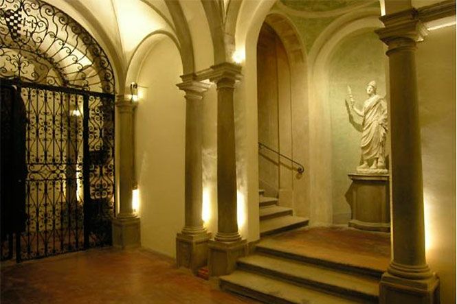 Search Results - Florence Luxury Design Palace Search Results - Florence Luxury Design Palace
