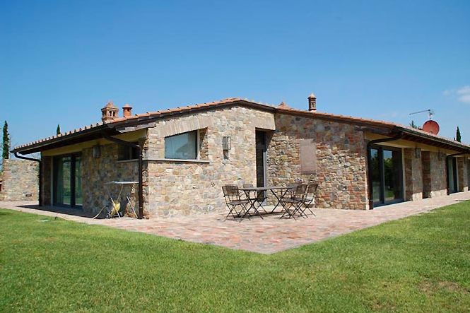 Luxus Villen Florenz - Cozy Design House Luxus Villen Florenz - Cozy Design House