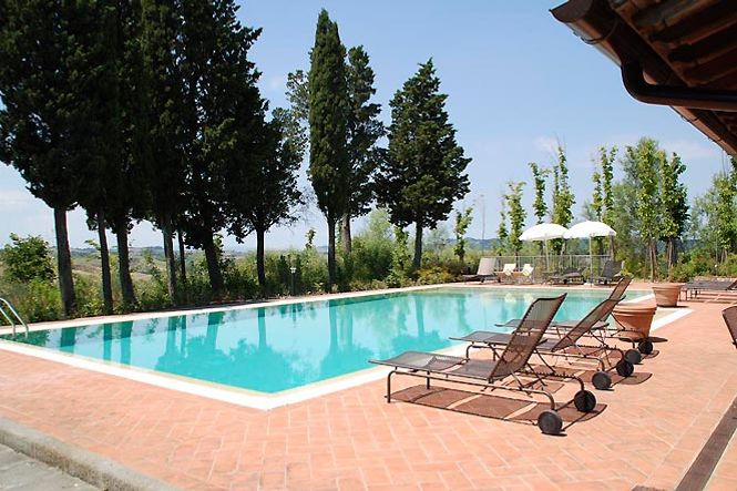 Search Results - Tuscany Pool Villa Search Results - Tuscany Pool Villa