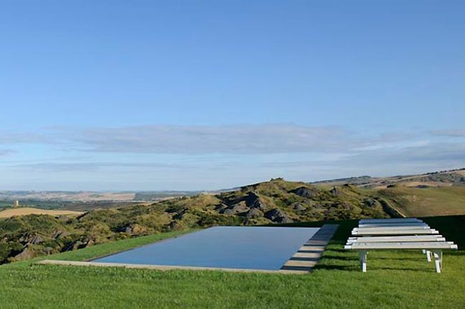 Search Results - Luxury Rural Siena Search Results - Luxury Rural Siena