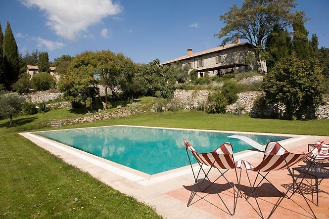 Search Results - Green Pearl Villa Search Results - Green Pearl Villa