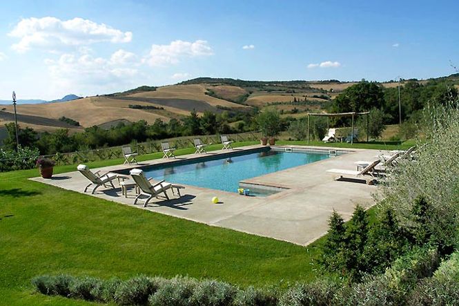 Search Results - Cozy Tuscany House Search Results - Cozy Tuscany House
