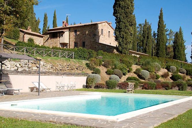 Search Results - Pine Delux Villa Search Results - Pine Delux Villa
