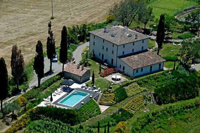 Search Results - Tuscany Deluxe House Search Results - Tuscany Deluxe House