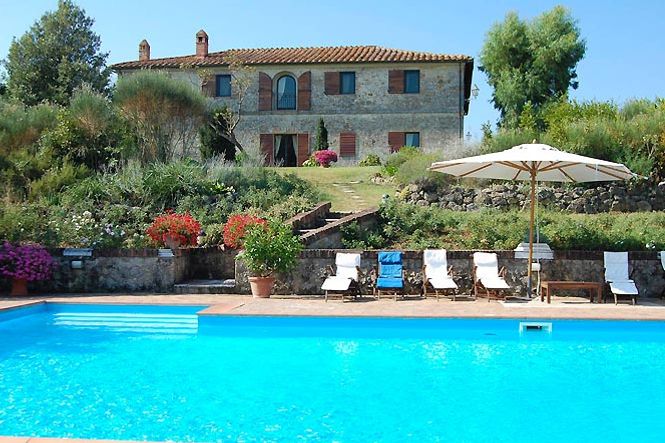 Search Results - Siena Hill Deluxe House Search Results - Siena Hill Deluxe House