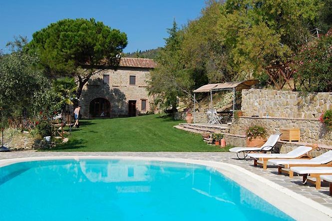 Search Results - Luxury Lake View Villa Search Results - Luxury Lake View Villa