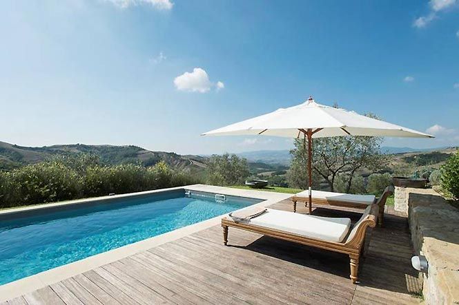 Search Results - Italian Luxury Mansion Search Results - Italian Luxury Mansion