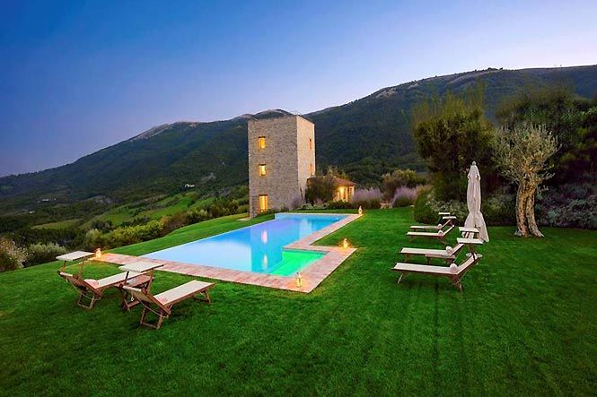 Search Results - Luxury Pool Perugia Tower Search Results - Luxury Pool Perugia Tower