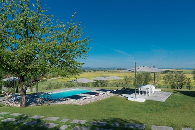 Search Results - Tuscany Cozy Villa Search Results - Tuscany Cozy Villa