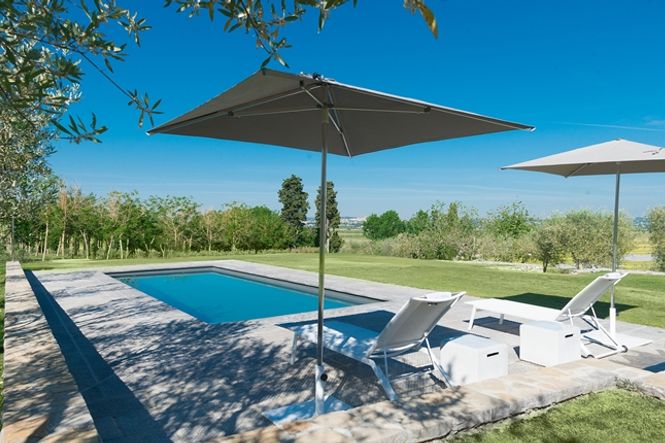 Search Results - Tuscany Cozy House Search Results - Tuscany Cozy House