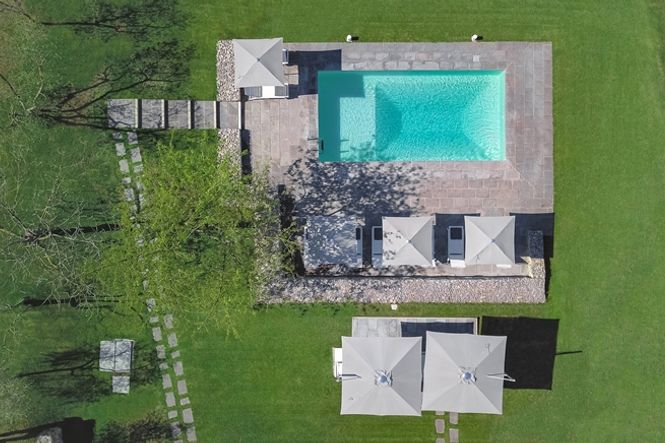 Search Results - Tuscany Cozy Home Search Results - Tuscany Cozy Home