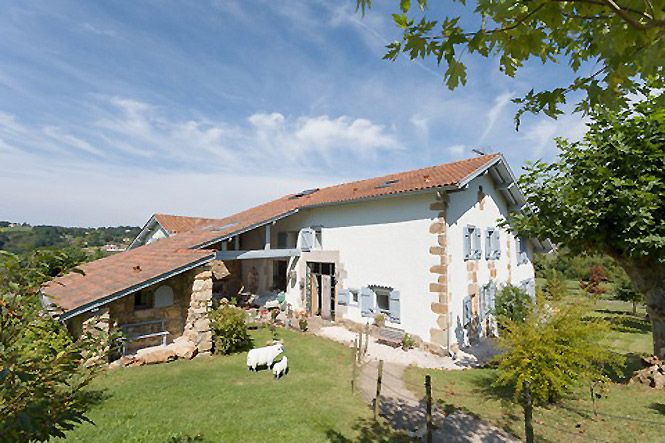 Search Results - Biarritz Luxury House Search Results - Biarritz Luxury House