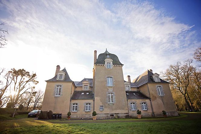Search Results - Luxury Castle Brittany Search Results - Luxury Castle Brittany