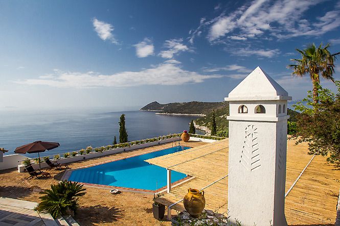 Search Results - Marathon House Pool Search Results - Marathon House Pool