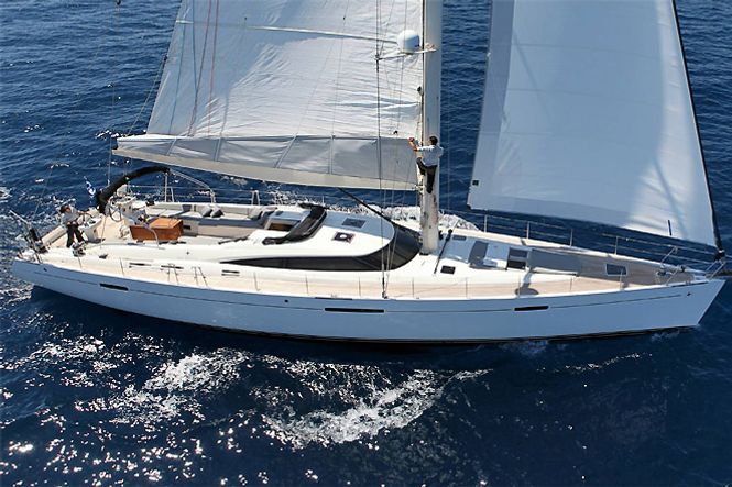 Search Results - Athens Charter Sailboat Search Results - Athens Charter Sailboat